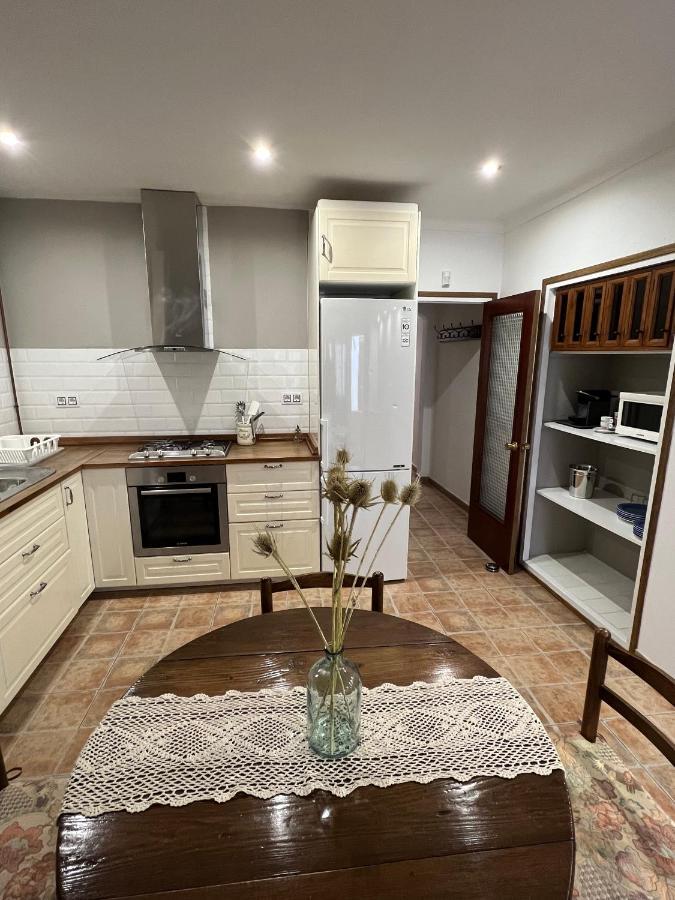 Appartement Apartamento Masferrer à L' Escala Extérieur photo