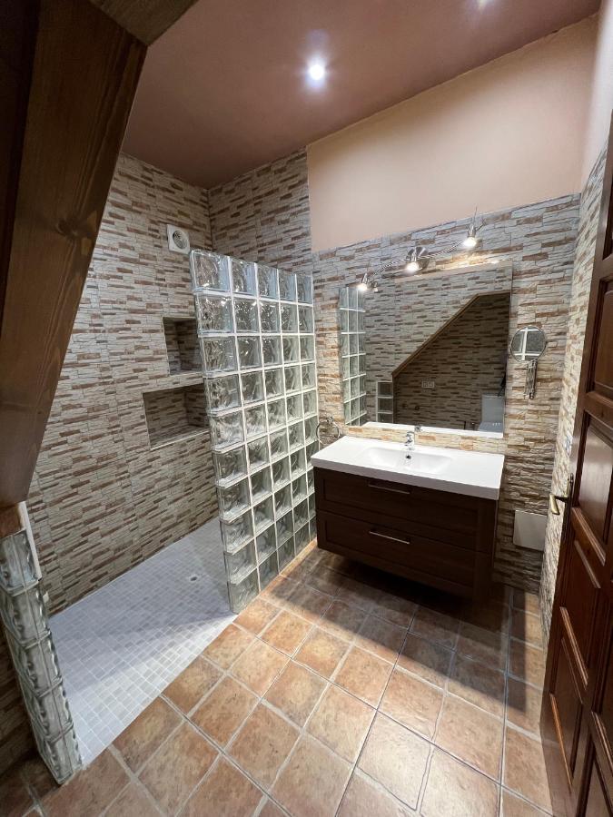 Appartement Apartamento Masferrer à L' Escala Extérieur photo