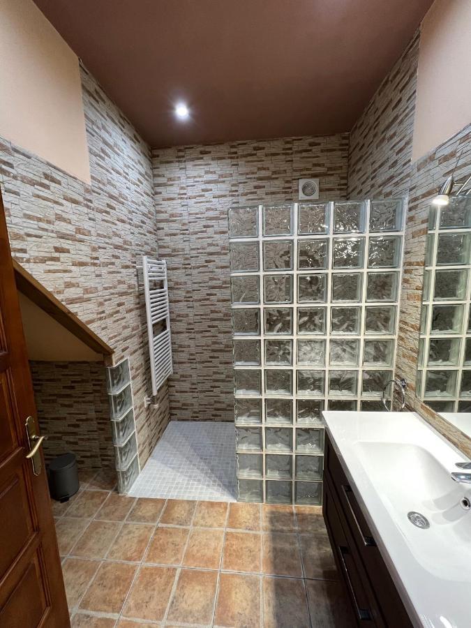Appartement Apartamento Masferrer à L' Escala Extérieur photo
